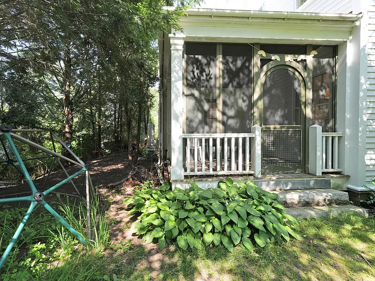 62 Federal St — Photo 17