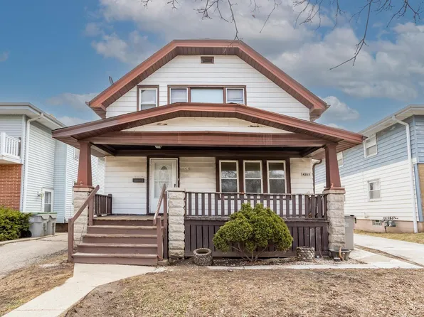 428 South 70th STREET, Milwaukee, WI 53214