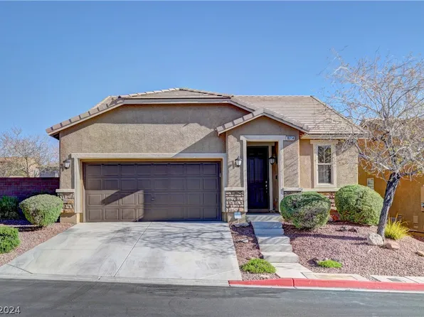10714 Monaco Beach Ave, Las Vegas, NV 89166