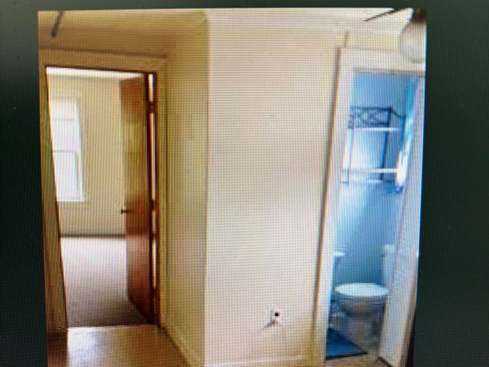 2nd image of 57 Mount Prospect St #3
