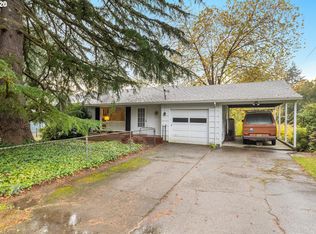 7305 SW 82nd Ave, Portland, OR 97223