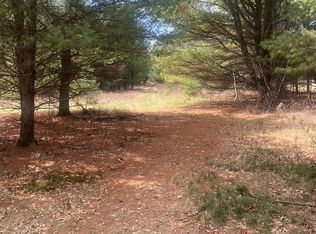 E3991 Allen Rd, Ogdensburg, WI 54962