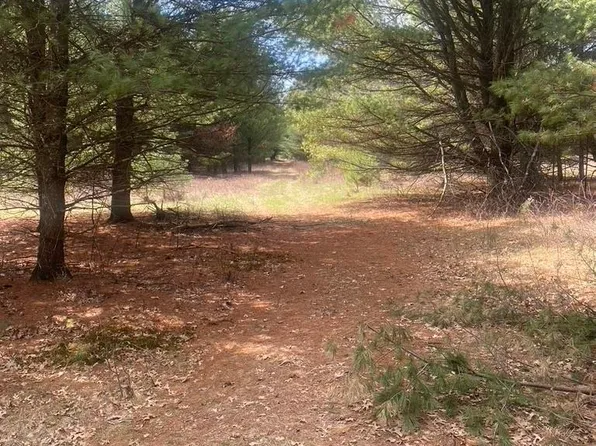 E3991 Allen Rd, Ogdensburg, WI 54962