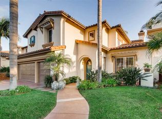 2241 Vista La Nisa, Carlsbad, CA 92009