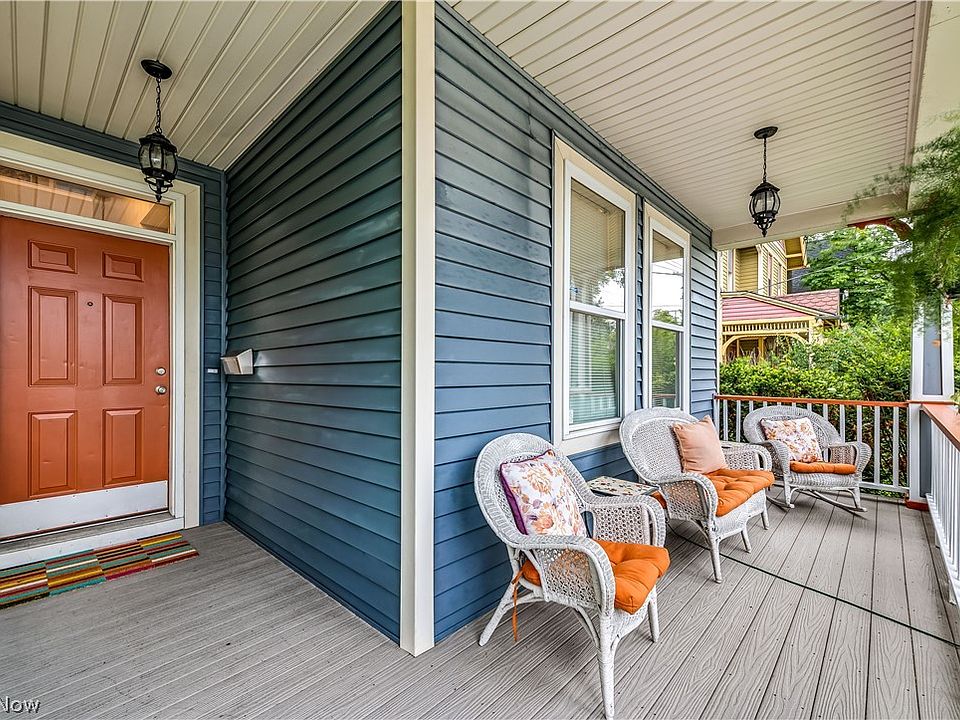 2943 Scranton Rd, Cleveland, OH 44113 Zillow