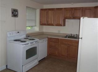 168 Leland St APT 5, Framingham, MA 01702