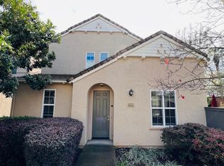 6133 Rolkingham Ln, Orangevale, CA 95662