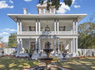 1410 Government St, Mobile, AL 36604