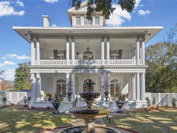 1410 Government St, Mobile, AL 36604