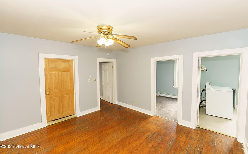 5th image of 1001 3rd Street