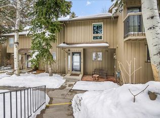 2357 Columbine Ln APT 51, Evergreen, CO 80439