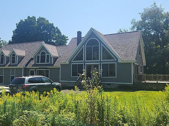 5th image of 265 Priest Rd