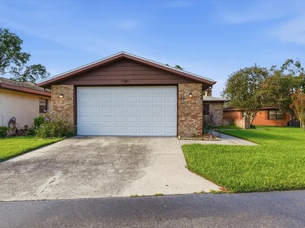 478 LAKE CAROLYN CIRCLE, LAKELAND, FL 33813