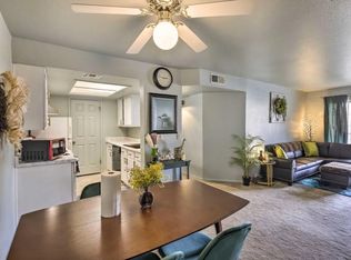 3550 Bay Sands Dr #205, Laughlin, NV 89029