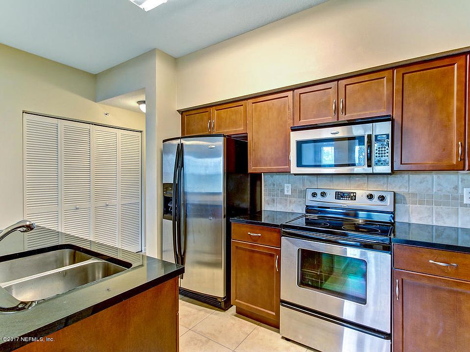 1st image of 10435 Midtown Pkwy #335