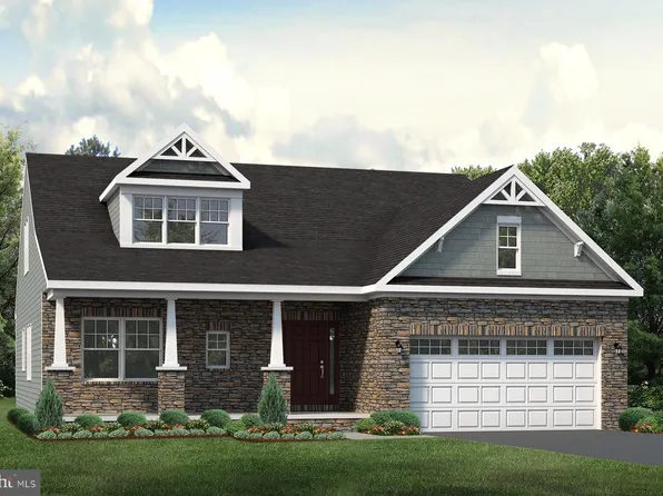 1301 Haymaker Rd, State College, PA 16801