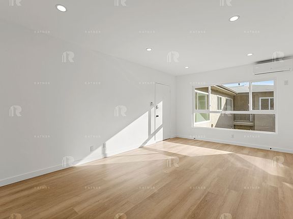 5th image of 3280 Provon Ln #9