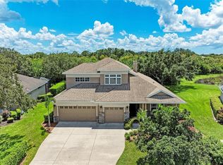 337 Snapdragon Loop, Bradenton, FL 34212