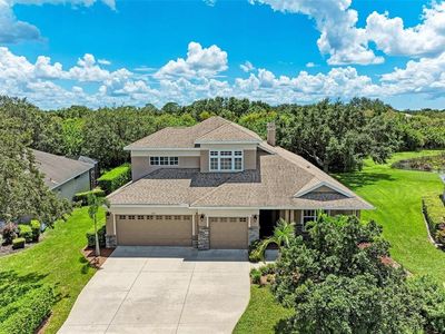 337 SNAPDRAGON LOOP, Bradenton, FL, 34212