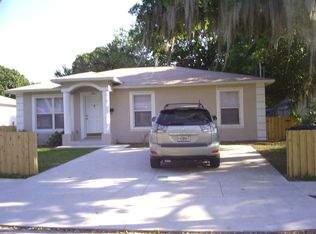 786 35th Ave S, Saint Petersburg, FL 33705