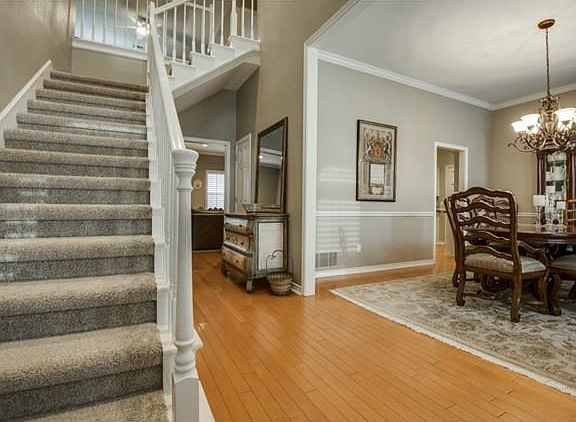 4th image of 613 Shasta Ct