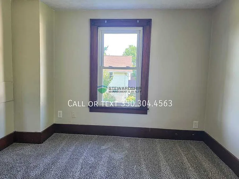 1152 Wilbur Ave — Photo 19