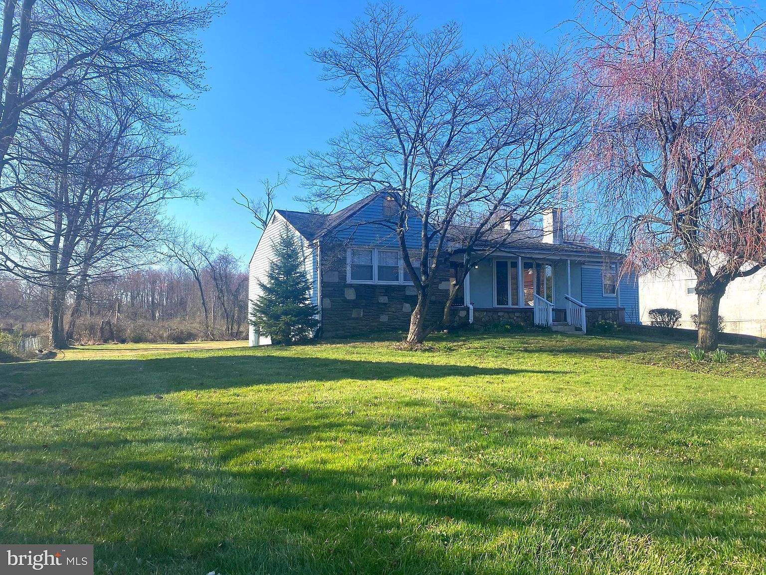 3411 Philmont Ave, Huntingdon Valley, PA 19006 Zillow