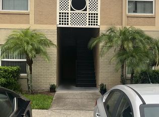 9815 Barley Club Dr APT 1, Orlando, FL 32837