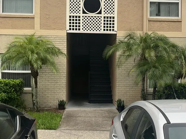 2416 Swailes Dr APT 1, Orlando, FL 32837