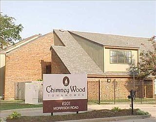 1st image of 1407 Chimney Wood Ln