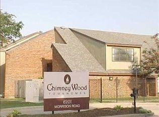 1407 Chimney Wood Ln, New Orleans, LA 70126