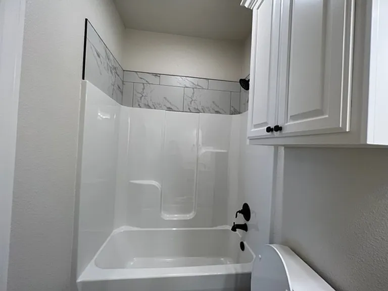 7125 Tin Cup Dr — Photo 19