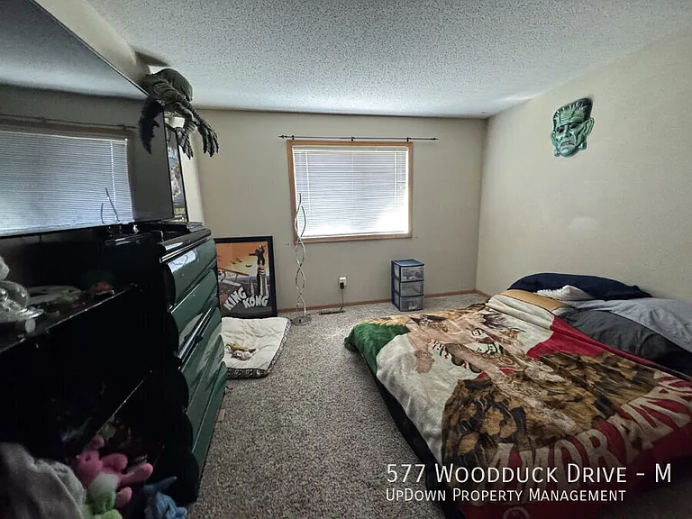 577 Woodduck Dr #M — Photo 10