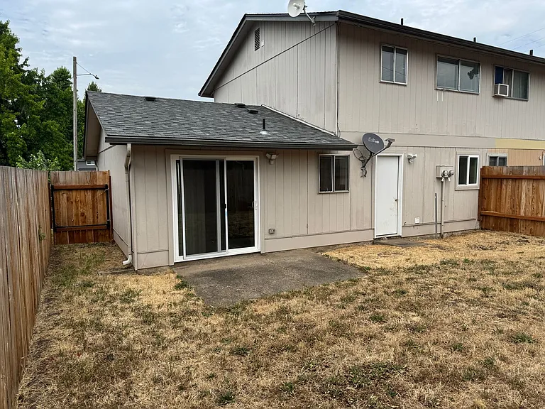 4095 Southway Loop — Photo 22