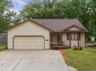 1020 Wall St, Big Lake, MN 55309