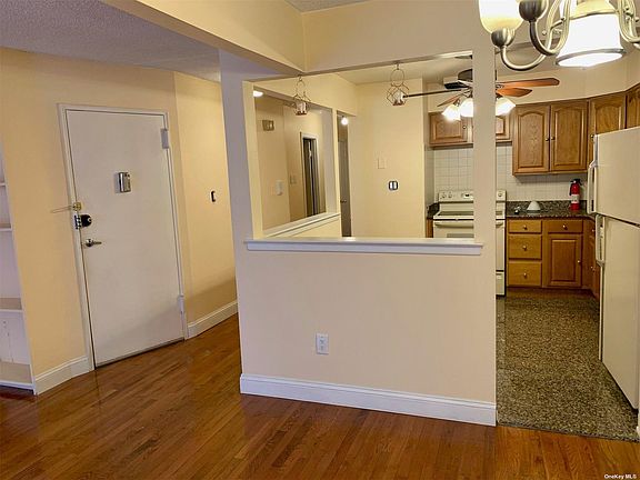 2nd image of 2311 Corporal Kennedy St #2