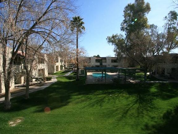 2nd image of 1243 S Dorsey Ln APT 203
