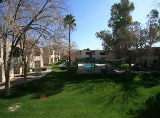1223 S Dorsey Ln APT 103, Tempe, AZ 85281