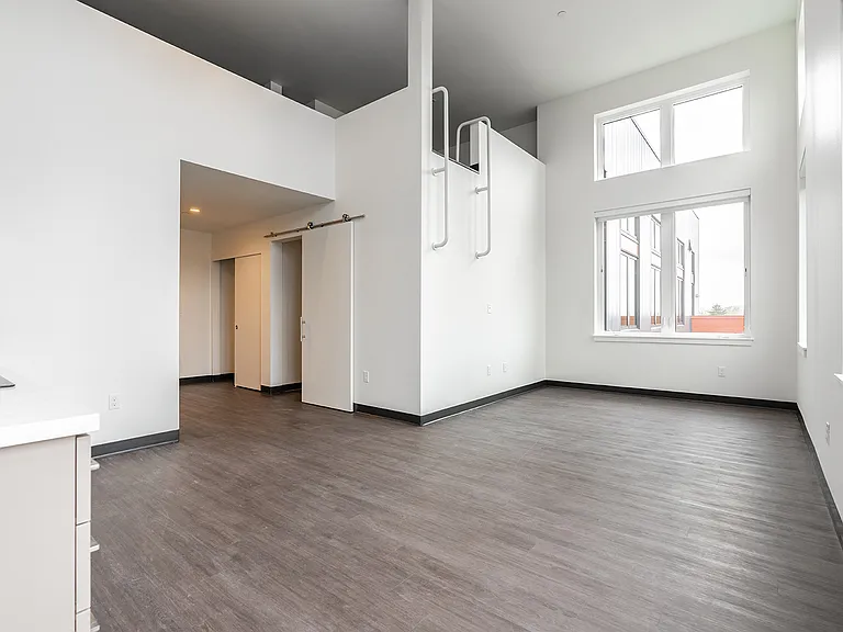 Fargo Apartments — Photo 101