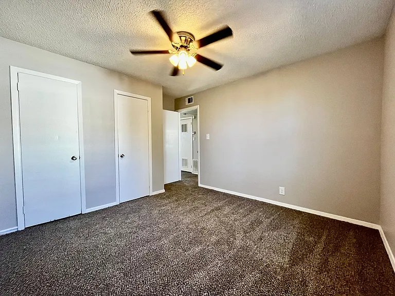 32 Stoneybrook (Sanabel) — Photo 13