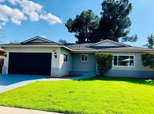 3259 W Barstow Ave, Fresno, CA