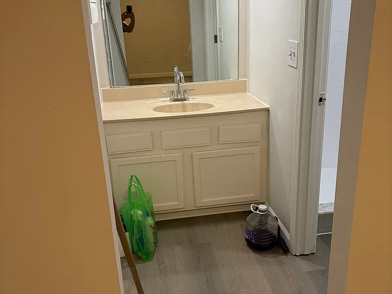 11124 Coldfield Dr — Photo 7