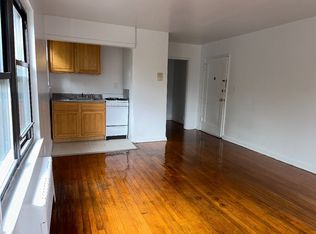 30 Summit St APT 204, East Orange, NJ 07017