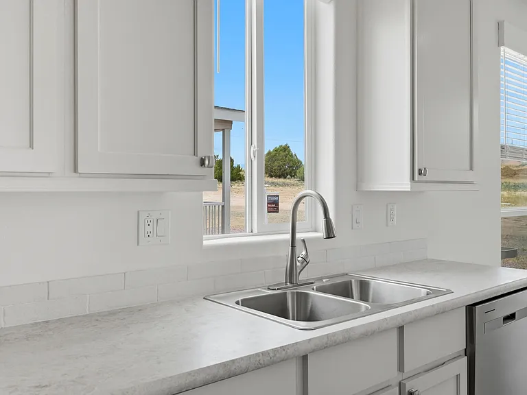 51 E Abra Rd — Photo 14