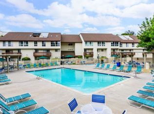 6131 Rancho Mission Rd UNIT 106, San Diego, CA 92108