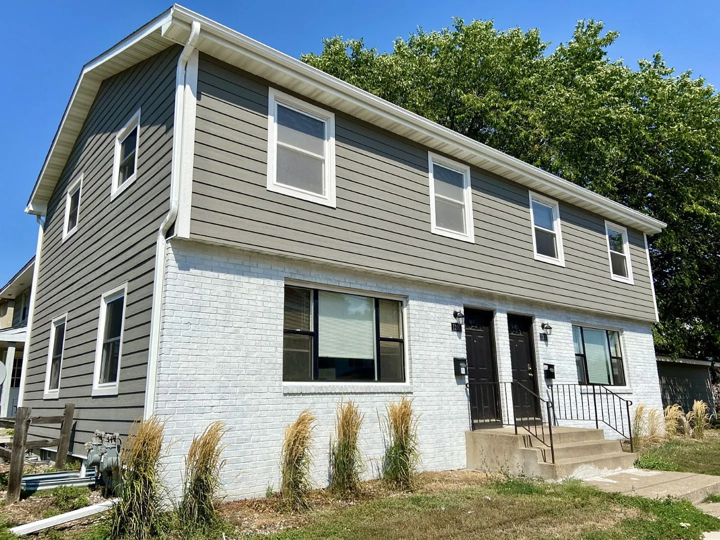 1203 Como Ave SE — Photo 3