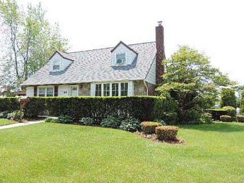 1st image of 94 Bernice Dr