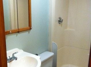 78 Day St APT 2, Fitchburg, MA 01420