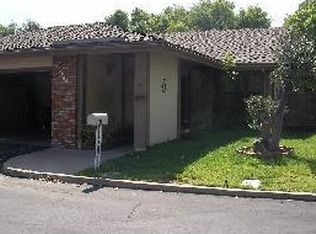 2021 Barclay Ct, Santa Ana, CA 92701