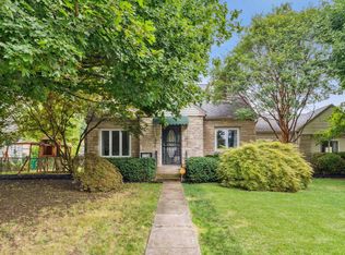 1754 Oakland Park Ave, Columbus, OH